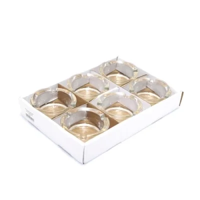  Cam Küllük Model 1