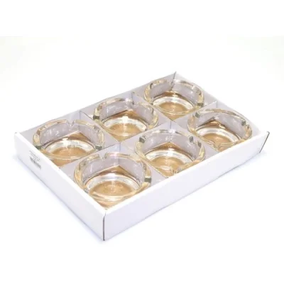  Cam Küllük Model 2