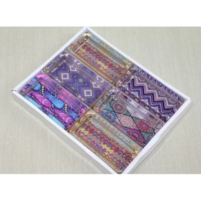  Cam Küllük Model 21