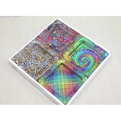  Cam Küllük Model 24