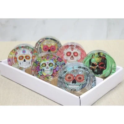  Cam Küllük Model 30