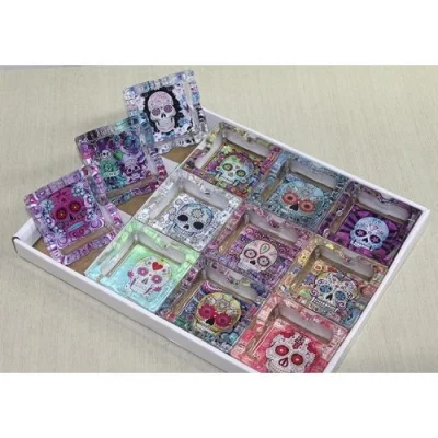  Cam Küllük Model 37