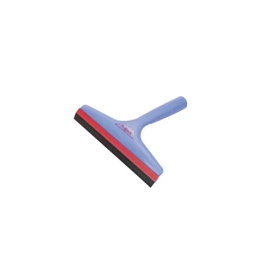 BUĞZ Cam Sileceği 23 cm