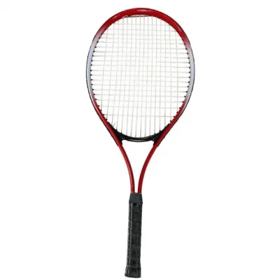 BUĞZ Çantalı Tenis Raketi - 25841-11