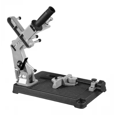 BUĞZ Cat Power 9530 Taşlama Sehpası