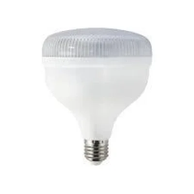 BUĞZ CATA CT 4125 Kristal 25W Torch Led Ampul 6400K Beyaz Işık