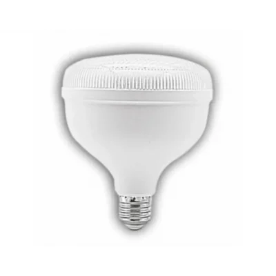  CATA CT 4135 Kristal 35W Torch Led Ampul 6400K Beyaz Işık