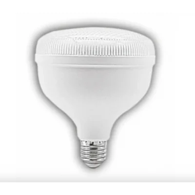 CATA CT 4145 Kristal 45W Torch Led Ampul 6400K Beyaz Işık