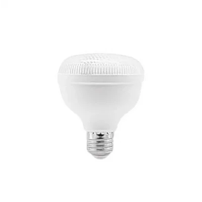 BUĞZ CATA CT 4155 KRİSTAL 55W TORCH LED AMPUL 6400K Beyaz Işık