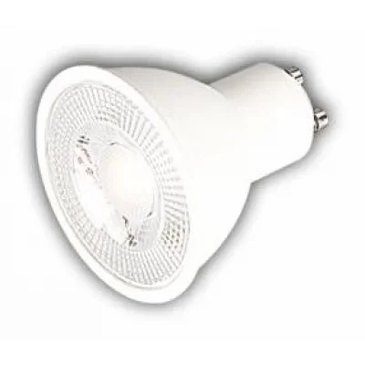 BUĞZ CATA CT 4212 10W Led Çanak Ampul 6400K Beyaz Işık