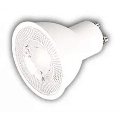  CATA CT 4215 8W Çanak Led Ampul 3000K Gün Işığı