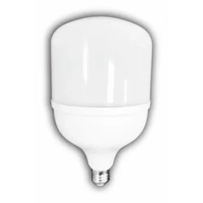 BUĞZ CATA CT 4242 45W Led Ampul 3200K Günışığı E27 Duy