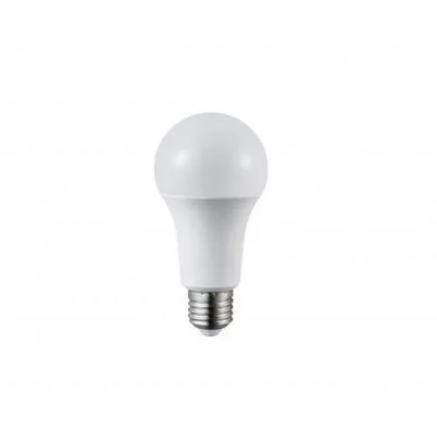 BUĞZ CATA CT 4274  Led Ampul 15W Günışığı 3000K E27 Duy