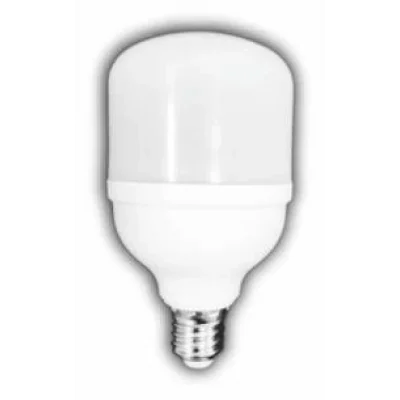 BUĞZ CATA CT 4329 15W Led Ampul 6400K Beyaz Işık