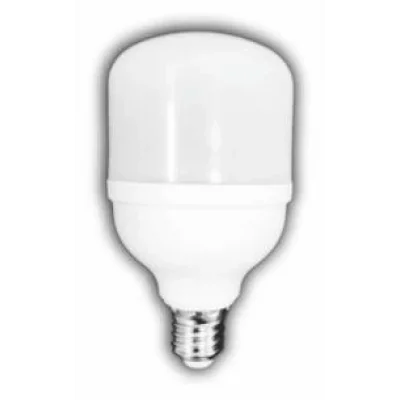  CATA CT 4329 15W Led Ampul 6400K Beyaz Işık