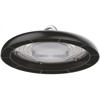 BUĞZ CATA CT 4688 120W Yüksek Tavan Armatürü 6400K Beyaz Işık