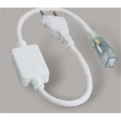  CATA CT 5050 3 Çip Şerit Led Fişi 220 V