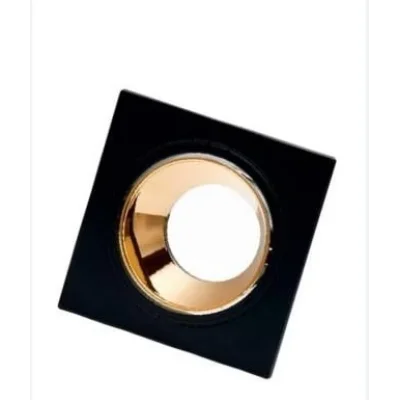  CATA CT 5055 Siyah Bakır Spot Kasası