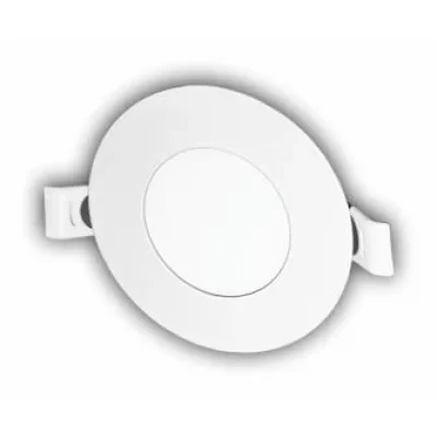  CATA CT 5144 Led Spot 3W 3200K Gün Işığı