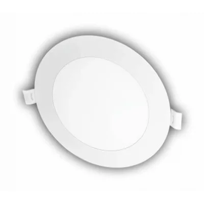 BUĞZ CATA CT 5146 Led Spot 9W 3200K Gün Işığı