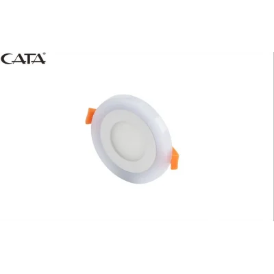  CATA CT 5150 7W 6400K Beyaz-Mavi Işık Okyanus Led Spot Armatür