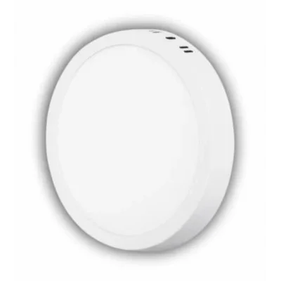 BUĞZ CATA CT 5233 Led Spot 18W 6400K Beyaz Işık