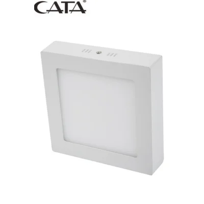 BUĞZ CATA CT 5234 Led Spot 18W 6400K Beyaz Işık