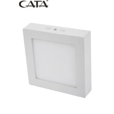  CATA CT 5234 Led Spot 18W 6400K Beyaz Işık