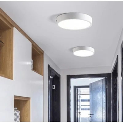BUĞZ CATA CT 5273 Led Spot 30W 6400K Beyaz Işık