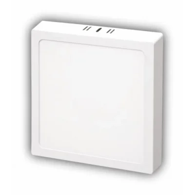 BUĞZ CATA CT 5274 Led Spot 30W 6400K Beyaz Işık