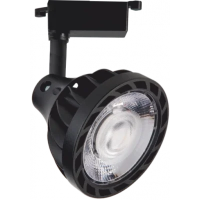  CATA CT 5314 Ledli Ray Spot 33W 3200K Gün Işığı