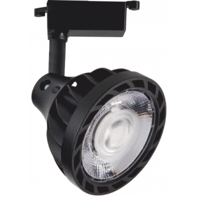  CATA CT 5314 Ledli Ray Spot 33W 6400K Beyaz Işık