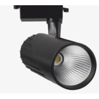 BUĞZ CATA CT 5315 Ledli Ray Spot 33W 4000K Ilık Beyaz