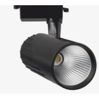  CATA CT 5315 Ledli Ray Spot 33W 6400K Beyaz Işık