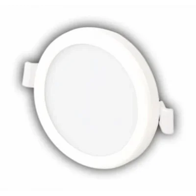  CATA CT 5645 Led Spot 6W 3200K Gün Işığı