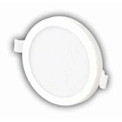  CATA CT 5646 9W Led Spot 6400K Beyaz Işık