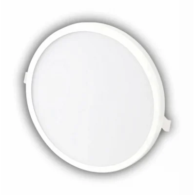  CATA CT 5648 Led Spot 20W 6400K Beyaz Işık