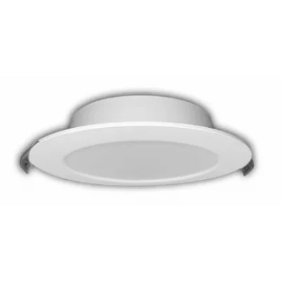BUĞZ CATA CT 5650 Zümrüt 10W Backlight Led Spot 6400K Beyaz Işık