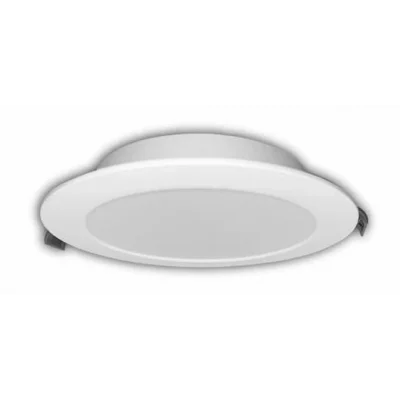 BUĞZ CATA CT 5651 Zümrüt 15W Backlight Led Spot 6400K Beyaz Işık