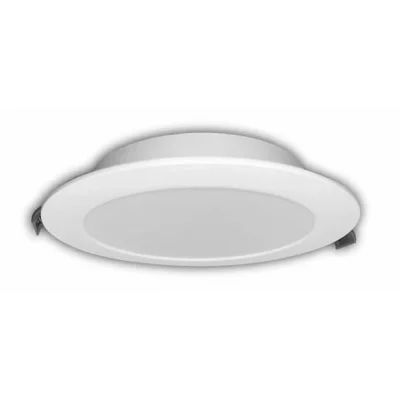 BUĞZ CATA CT 5652 Zümrüt 20W Backlight Led Spot 6400K Beyaz Işık