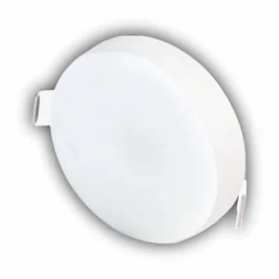  CATA CT 5660 Sıva Altı 10W Ayarlanabilir Led Spot 6500K Beyaz Işık
