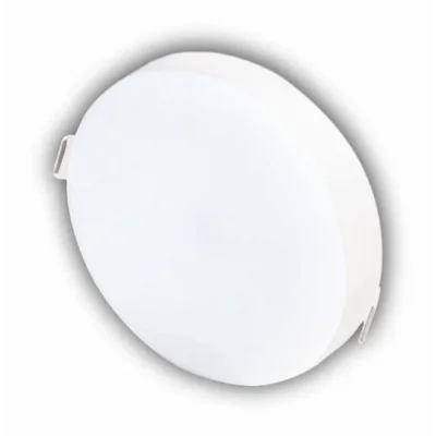 BUĞZ CATA CT 5661 Sıva Altı 20W Ayarlanabilir Led Spot 6500K Beyaz Işık