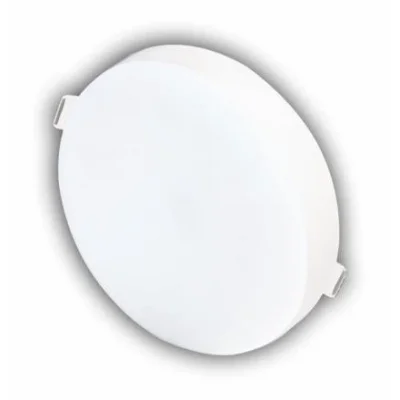 BUĞZ CATA CT 5662 Sıva Altı 25W Ayarlanabilir Led Spot 3200K Gün Işığı