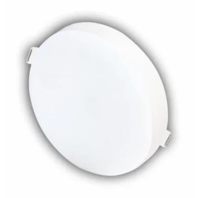  CATA CT 5662 Sıva Altı 25W Ayarlanabilir Led Spot 3200K Gün Işığı