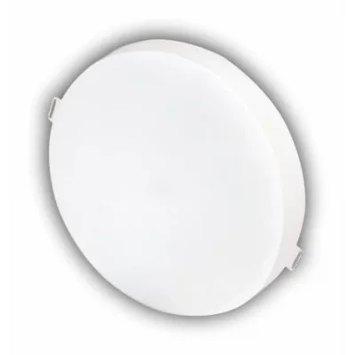 BUĞZ CATA CT 5663 Sıva Altı 35W Ayarlanabilir Led Spot 3200K Gün Işığı