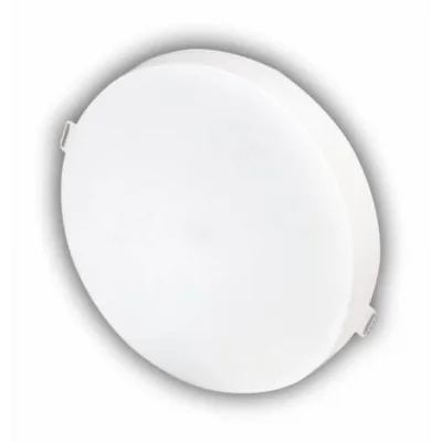  CATA CT 5663 Sıva Altı 35W Ayarlanabilir Led Spot 6500K Beyaz Işık