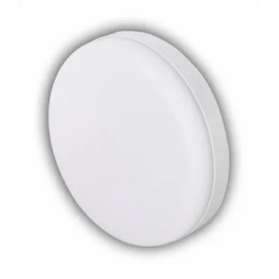 BUĞZ CATA CT 5664 Sıva Üstü 40W Led Spot 6500K Beyaz Işık