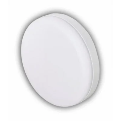 BUĞZ CATA CT 5665 Sıva Üstü 55W Led Spot 6500K Beyaz Işık