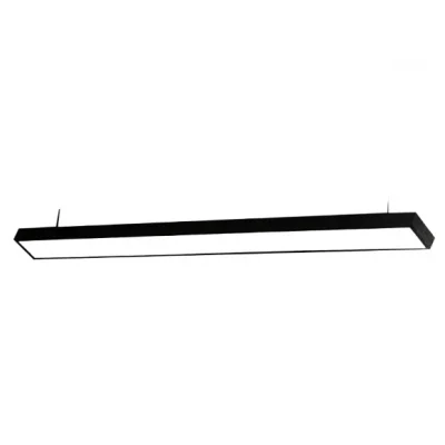 CATA CT 9081 60W 120Cm Linear Armatür 3200K Gün Işığı