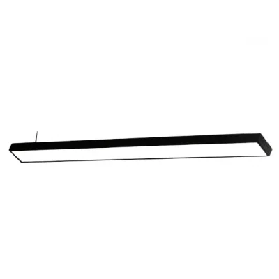  CATA CT 9081 60W 120Cm Linear Armatür 6400K Beyaz Işık